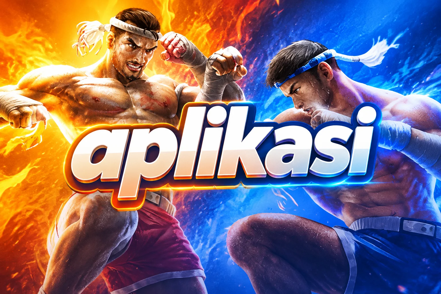 Panduan Mengenal Simbol dan Mekanisme Vault Slot Wild Heist Cashout di aplikasi