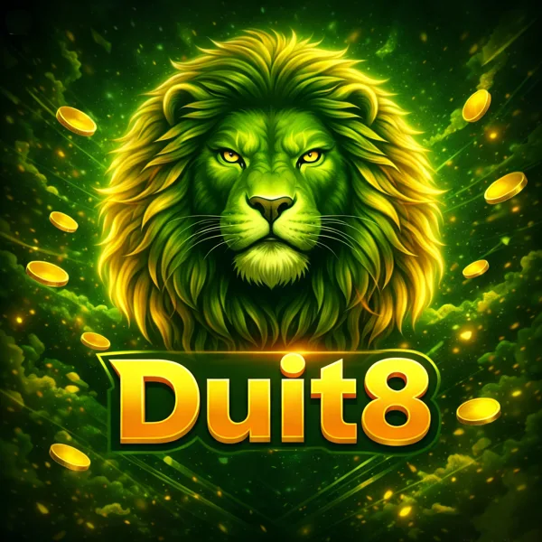 DUIT8