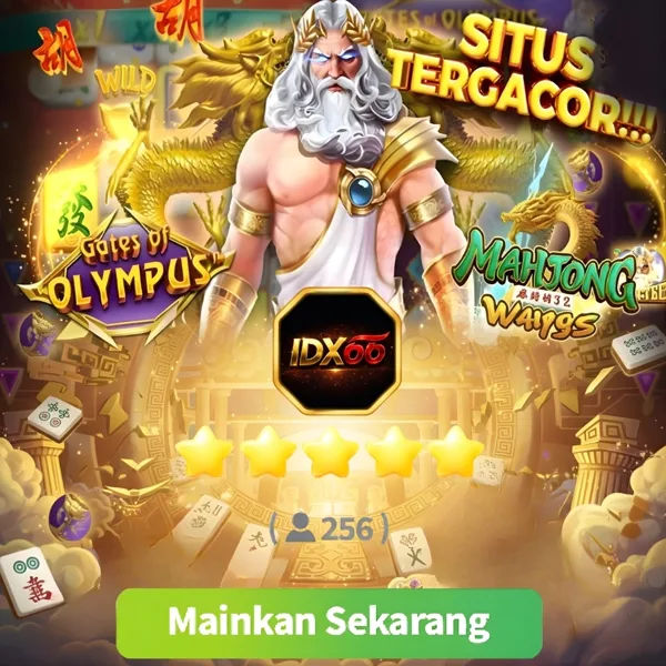 IDX66