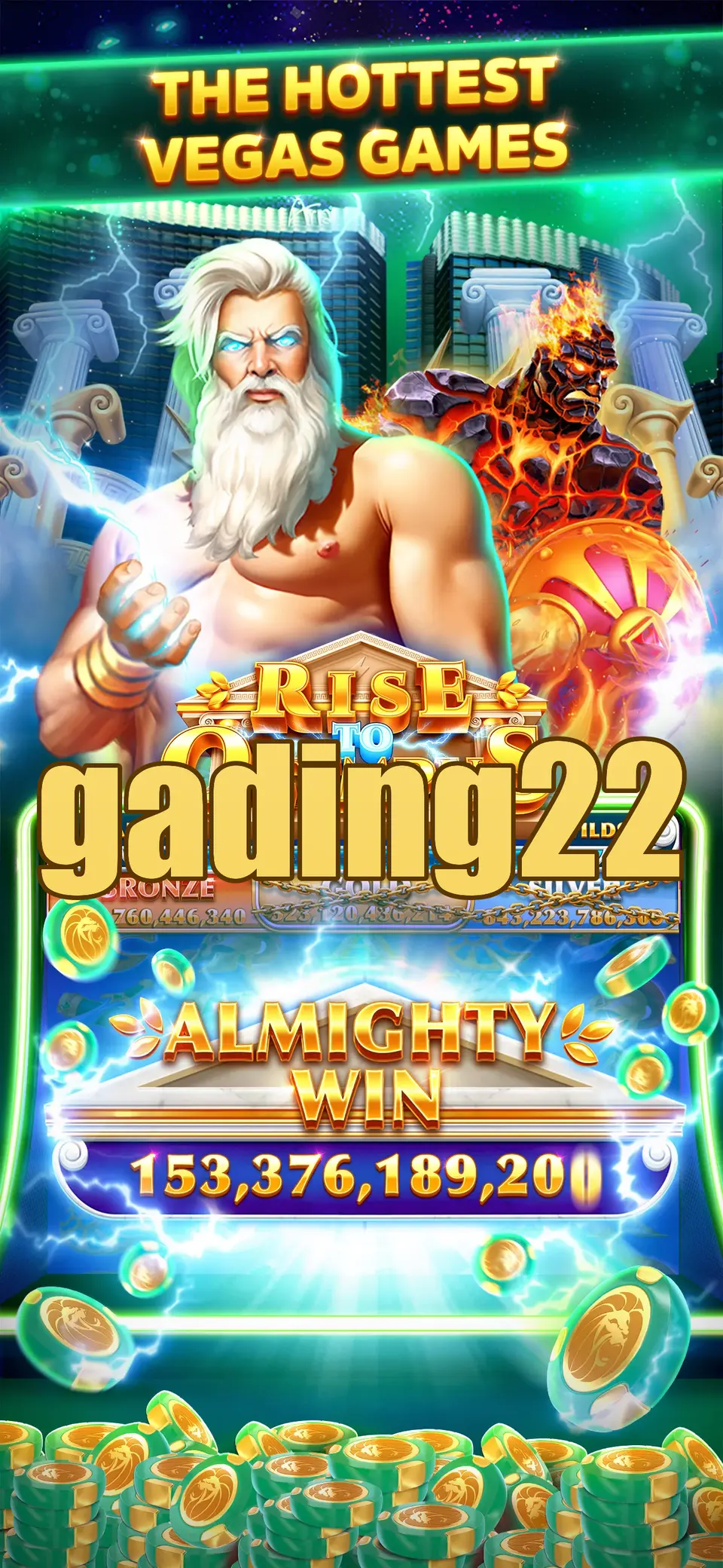gading22 Unduh