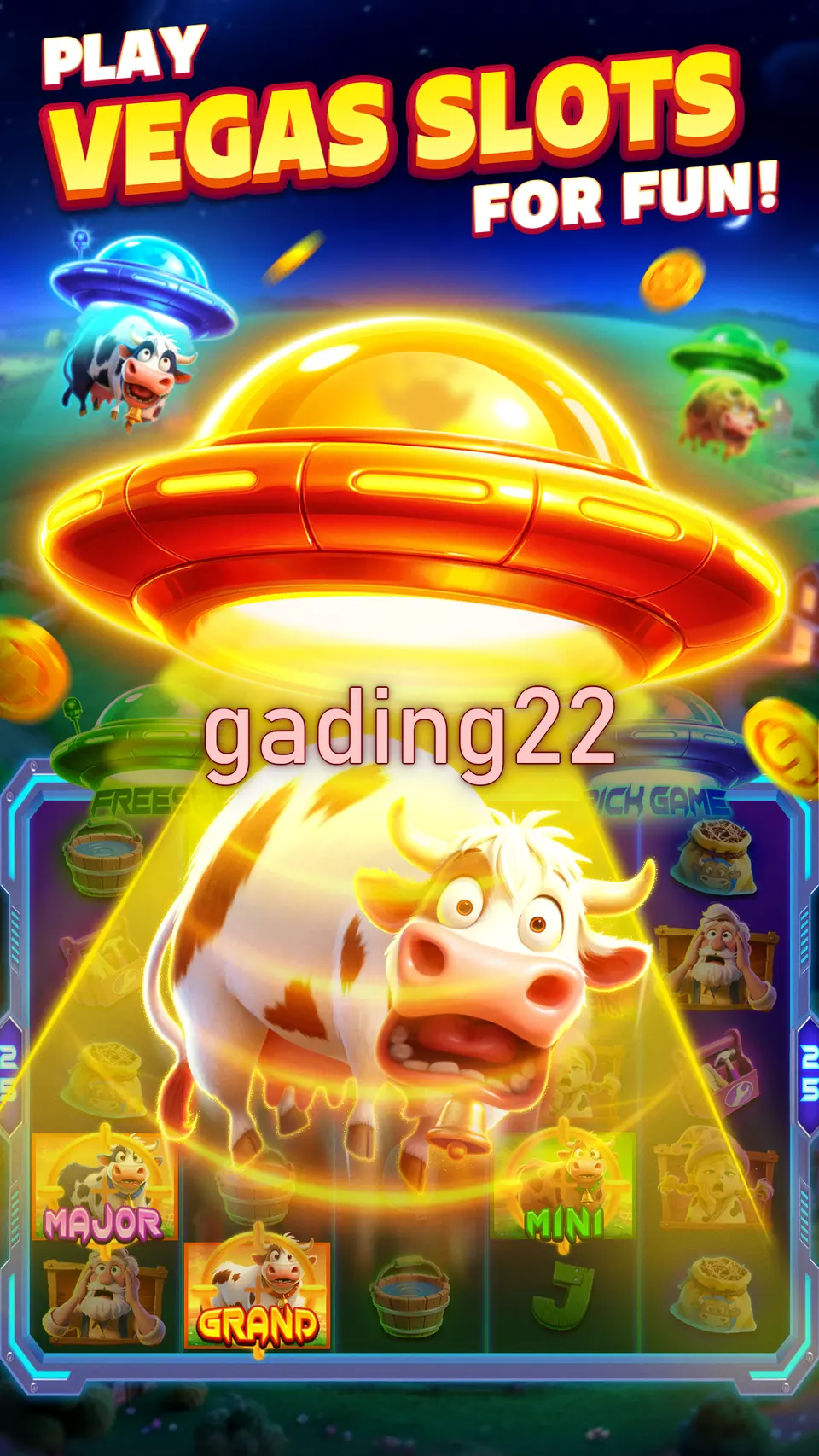 gading22 Unduh